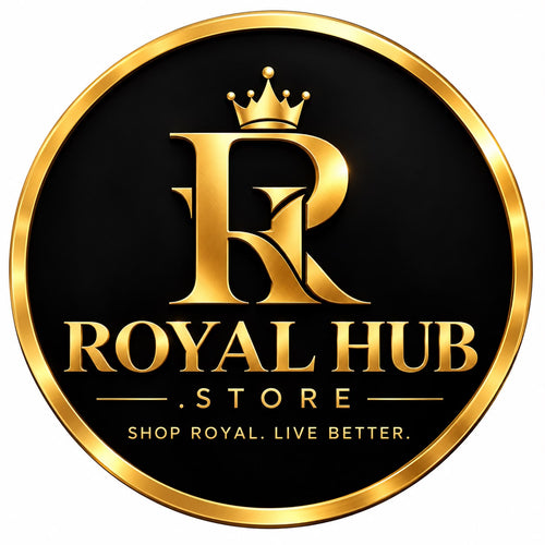 My Store